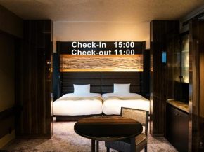 Mitsui Garden Hotel Nihonbashi Premier